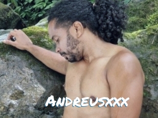 Andreusxxx