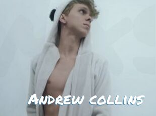 Andrew_collins