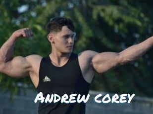 Andrew_corey