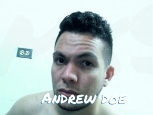 Andrew_doe