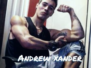 Andrew_xander