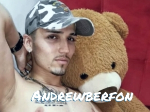 Andrewberfon