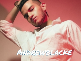 Andrewblacke