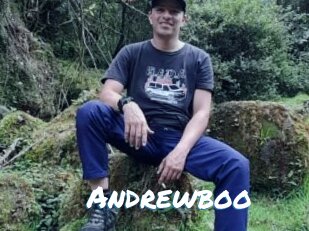 Andrewboo