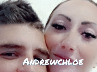 Andrewchloe