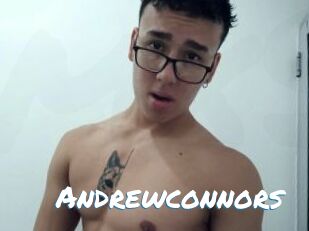 Andrewconnors