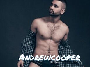 Andrewcooper