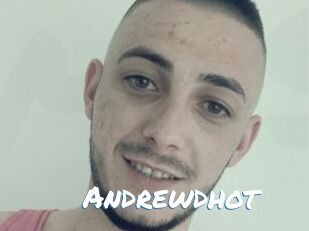 Andrewdhot