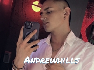 Andrewhills