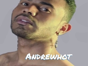 Andrewhot