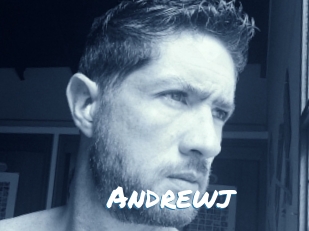 andrewj Max 50