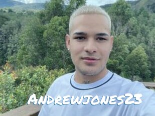 Andrewjones23