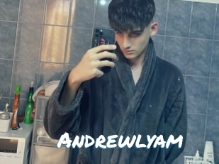 Andrewlyam