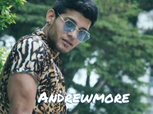 Andrewmore