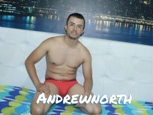Andrewnorth