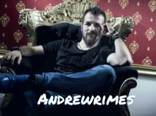 Andrewrimes