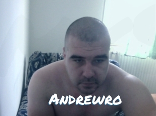 andrewro Max 50