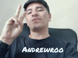 Andrewroo