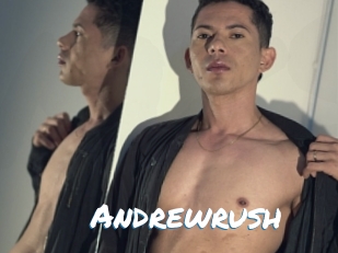 Andrewrush