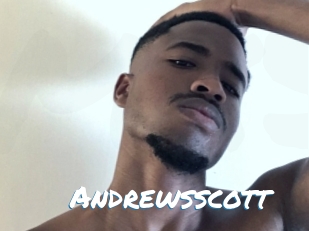 Andrewsscott