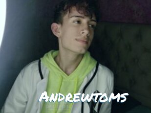 Andrewtoms
