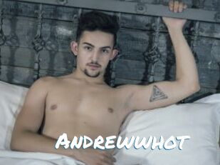 Andrewwhot