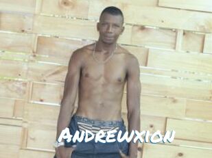 Andrewxion