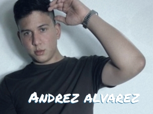 andrez_alvarez Max 50