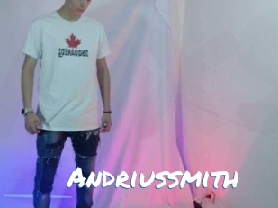 Andriussmith