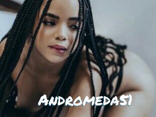 Andromeda51