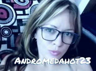 Andromedahot23