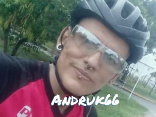Andruk66