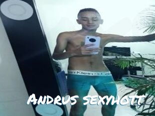 Andrus_sexyhott