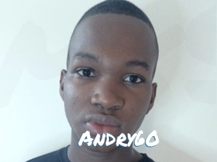 Andry60