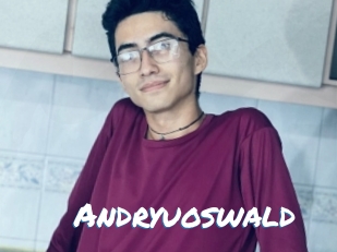 Andryuoswald