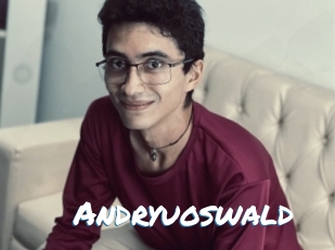 Andryuoswald