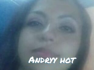 Andryy_hot