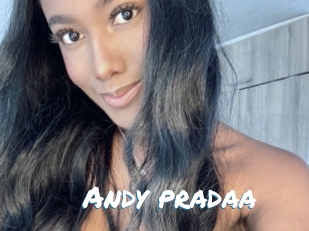 Andy_pradaa