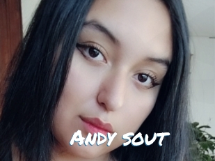 Andy_sout
