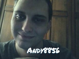 Andy8856