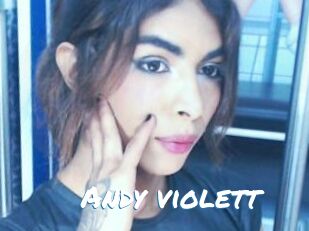 Andy_violett