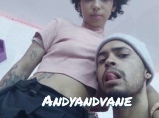 Andyandvane