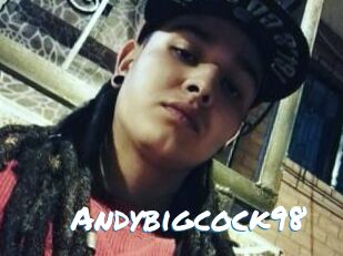 Andybigcock98