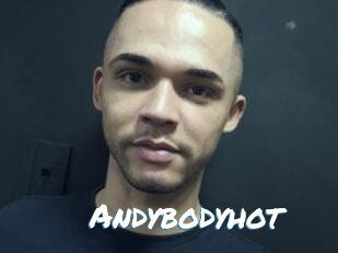 Andybodyhot