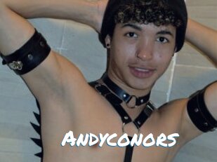 Andyconors
