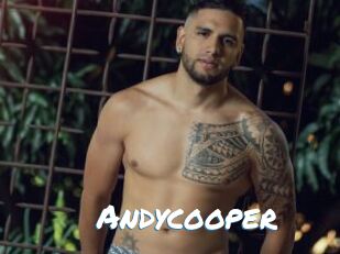Andycooper