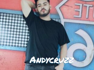 Andycruzz