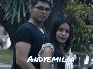 Andyemilia