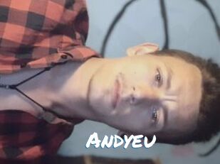 Andyeu