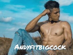 Andyfitbigcock